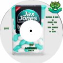 JAX JONES & INA WROLDSEN & NEJTRINO & BAUR & EUGENE STAR & ZERO DEGREES & DJ - Breathe (DJ ANDRON Mash Up)