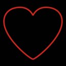 Steve Bug - Loverboy