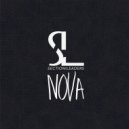 Section Leaders - Nova