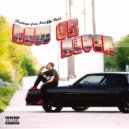Picasso Redd - Now Or Never