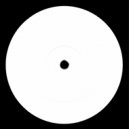 Alex Trilb - KE LO KE (F.R.A.N Remix)