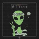 Drum7 - Alien (Original Mix)