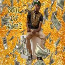 Yaway Martian - Bout Da Band\'z (Original Mix)