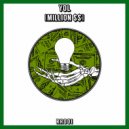 YOL - Million $$ (Original Mix)