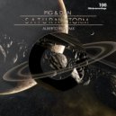 Pig & Dan - Saturn Storm