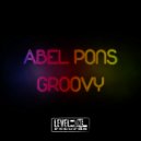 Abel Pons - Right Now