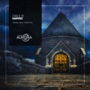 Table 18 - Empire (Original mix)