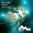 First Light - Meridian (Radio Edit)