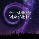 Siarem - Arsenic (Original mix)