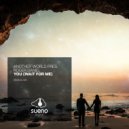 Roger Daniel - You (Wait For Me)