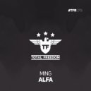 MING - Alfa
