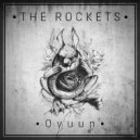 The Rockets - Oyuun (Instramental)