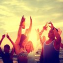 Andro V - Vienna Summer Mix
