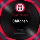 Robert Miles - Children
