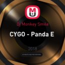 CYGO - Panda E