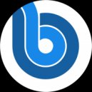 Giovanni Carozza - Hypercolour