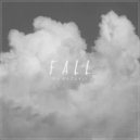Kazukii - Fall