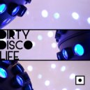Alex Patane\' - Deep Lovely (Original Mix)
