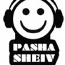 Pasha Sheiv - Waves (Extended Mix)