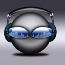 A-Mase & Sharliz - Sky (dj Da Vinci remix)