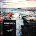Alexander Hotra - Hide In You (Original mix)