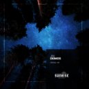 Jav - Deimos