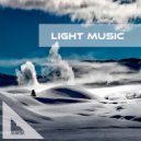 Roman Gostev - A Little Closer To You