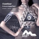 CbasSlazr - Future Imperfect (Delta IV Remix)