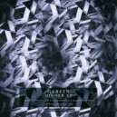 Gabeen - Crossed