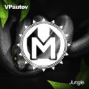 VPautov - Jungle