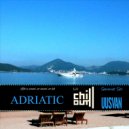 UUSVAN - ADRIATIC CHILL # 09