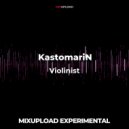 KastomariN - Retro (Original Mix)