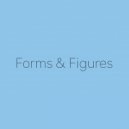 Korsakow - Deep In Space (Original Mix)