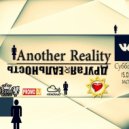KostyaD - Another Reality #059 [04.08.2018]