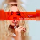 Loboda - SuperStar (Tishe Defiance Radio Remix)