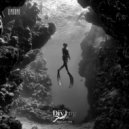 Lembume - Diving #24 (Edition Mix)