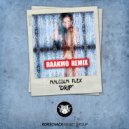 Malcolm Flex - Drip (RAAKMO Remix)