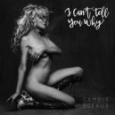 Gamble & Troy Nababan & Leon Todorovich & Cameron Barrett & Ryan Rafferty - I Can\'t Tell You Why (feat. Troy Nababan, Leon Todorovich, Cameron Barrett & Ryan Rafferty) (Original Mix)