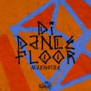 Maznoize - Di Dancefloor