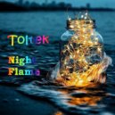 Toltek - Night Flame ()