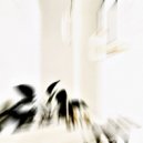 Inutil - Esti Acum (Original Mix)