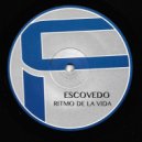 Escovedo - Ritmo de la Vida