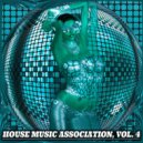 K Zone & Stephane Gee - Nookers (feat. Stephane Gee)