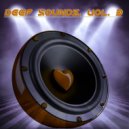 Paul Daveson - Jungle Man (Night Lovers mix)