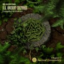 Gambit - Lack Of Self Control (Original Mix)