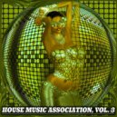 Troy KKlass - Autoclave (Klass-E mix)