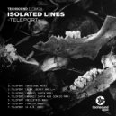 Isolated Lines - Teleport (Alex Jockey Remix)