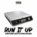MistaTBeatz & Bossier Kings & FaEffa Youngsta - Run It Up (feat. Bossier Kings & FaEffa Youngsta) (Original Mix)