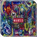 KC Dubz - Wanted (Original Mix)