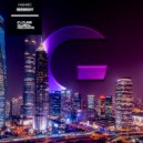 FAKHRO - Midnight